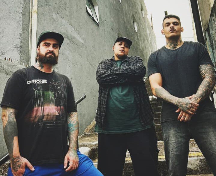 PHOTO 2025 10 06 14 25 30 (2)i