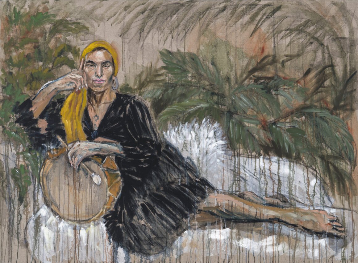 24060201 G Lola Bahjan, Affective Drift Lisboa series 4 crop