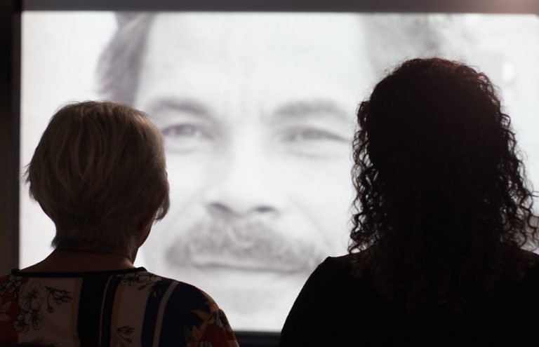 55029363998 407d66d494 k 768x495