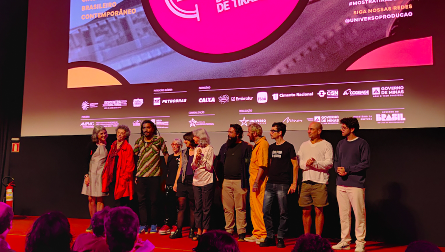 Captura de Tela 2026 01 29 as 17.25.54 910x515