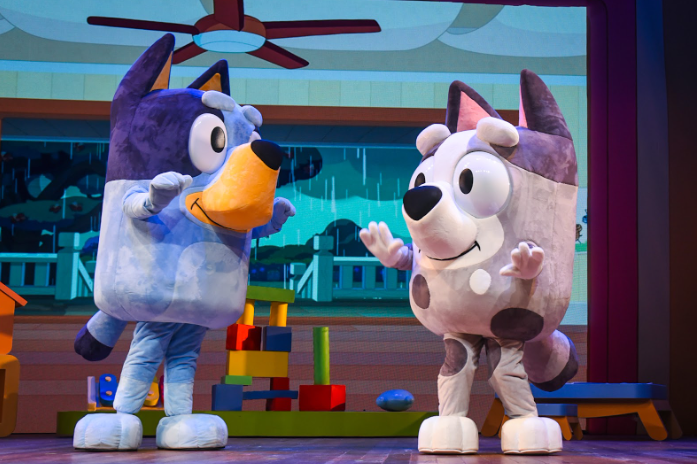 Captura de tela 2026 01 06