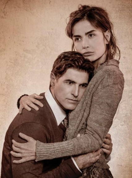 Captura de tela 2026 01 06