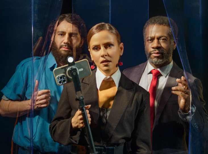 Captura de tela 2026 01 06