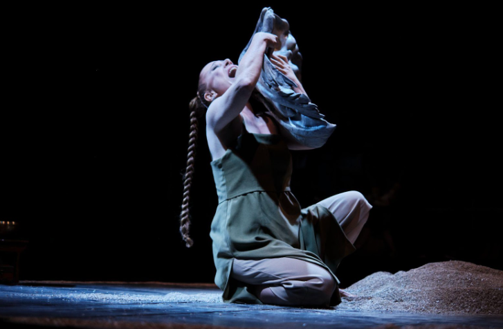 Captura de tela 2026 01 06