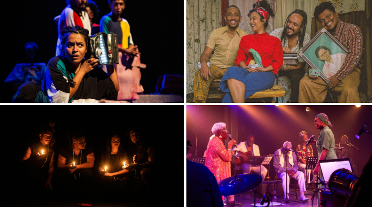 Captura de tela 2026 01 12