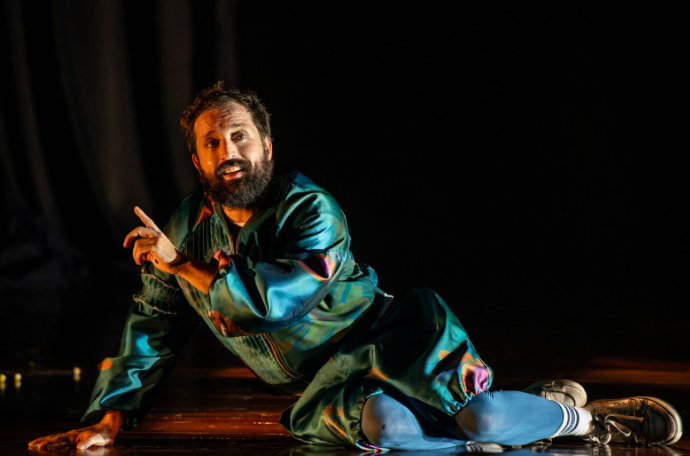 Captura de tela 2026 01 12