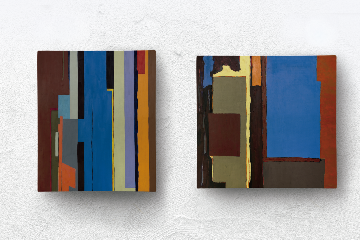 Catálogo MACS review 6 13.54.54