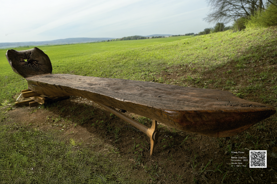 Catálogo MACS review