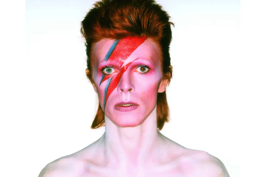 Dez anos após sua morte, o legado musical de David Bowie corre o risco de desaparecer da memória coletiva?