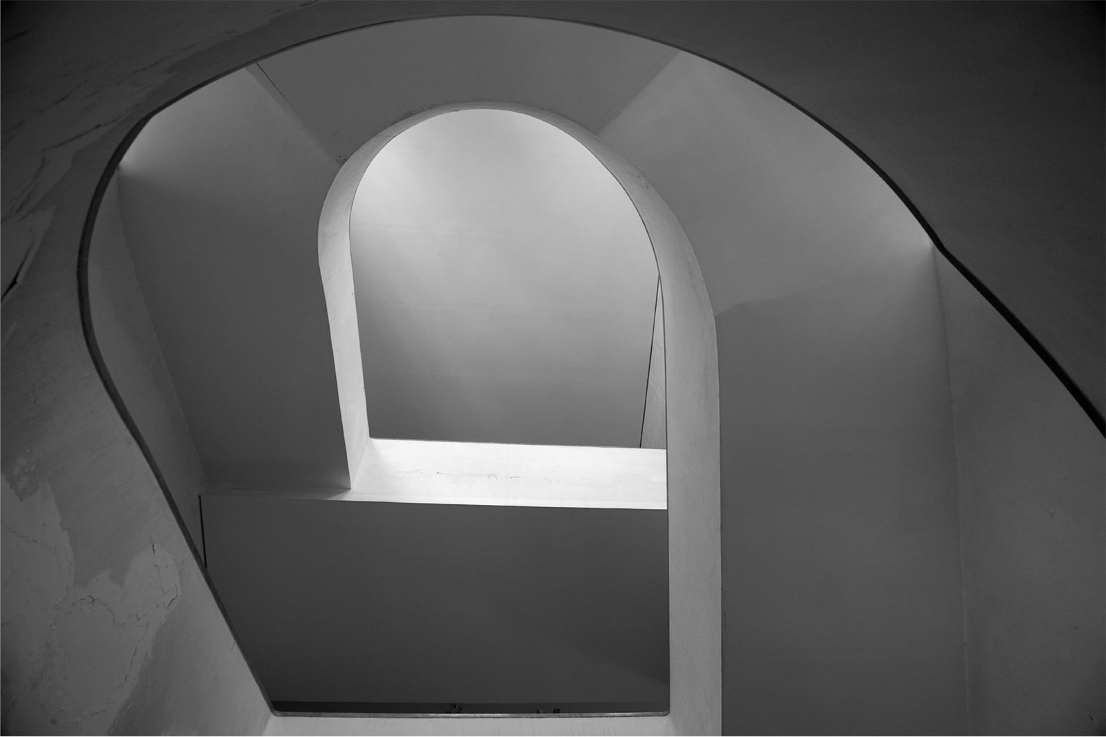 Escada da Maternidade Filomena Matarazzo (1)