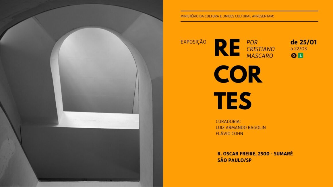 FB LINKEDIN TV TELÃO