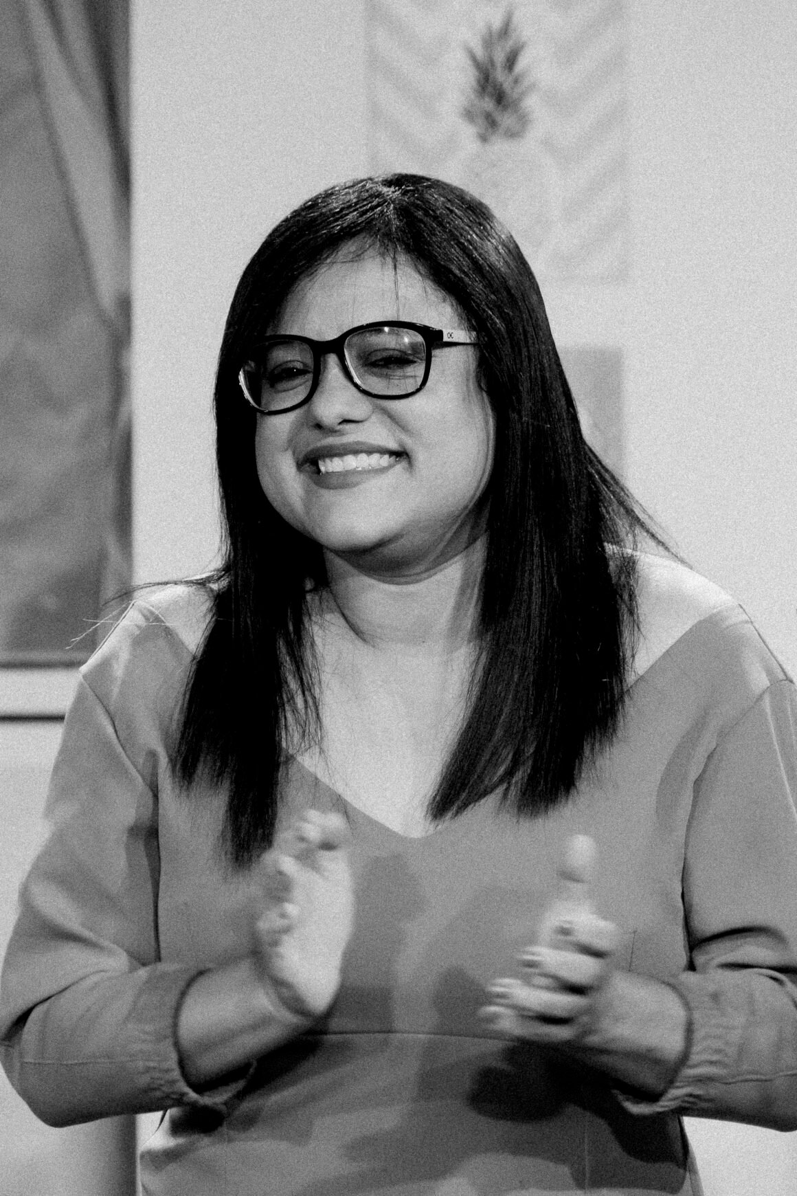 FOTO2 Isabella Barros participação especial