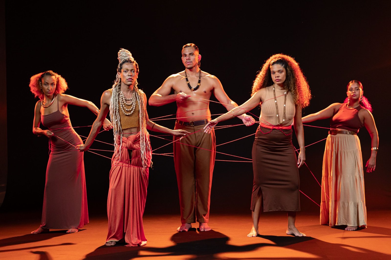 Foto de Paulo Aragon (3)