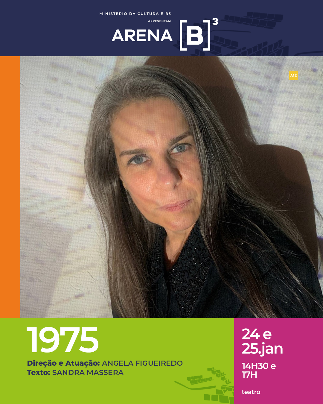 POST 1975@B3 1080x1350px (1)