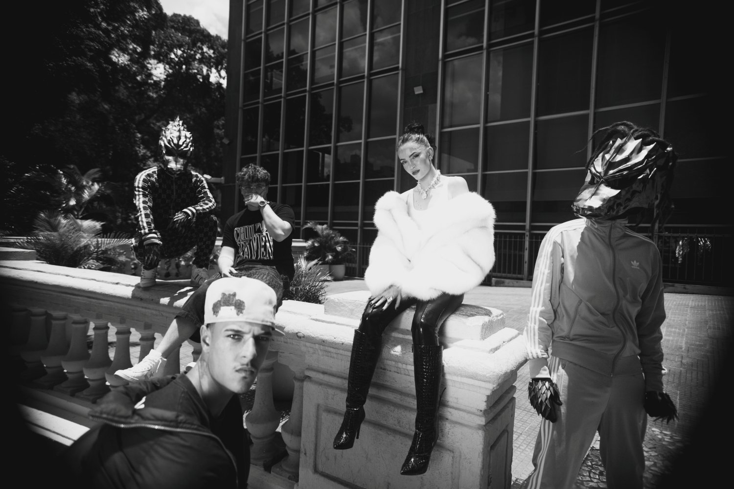 SUPERALMA clipe Um Motivo Para Ficar 1 (1)