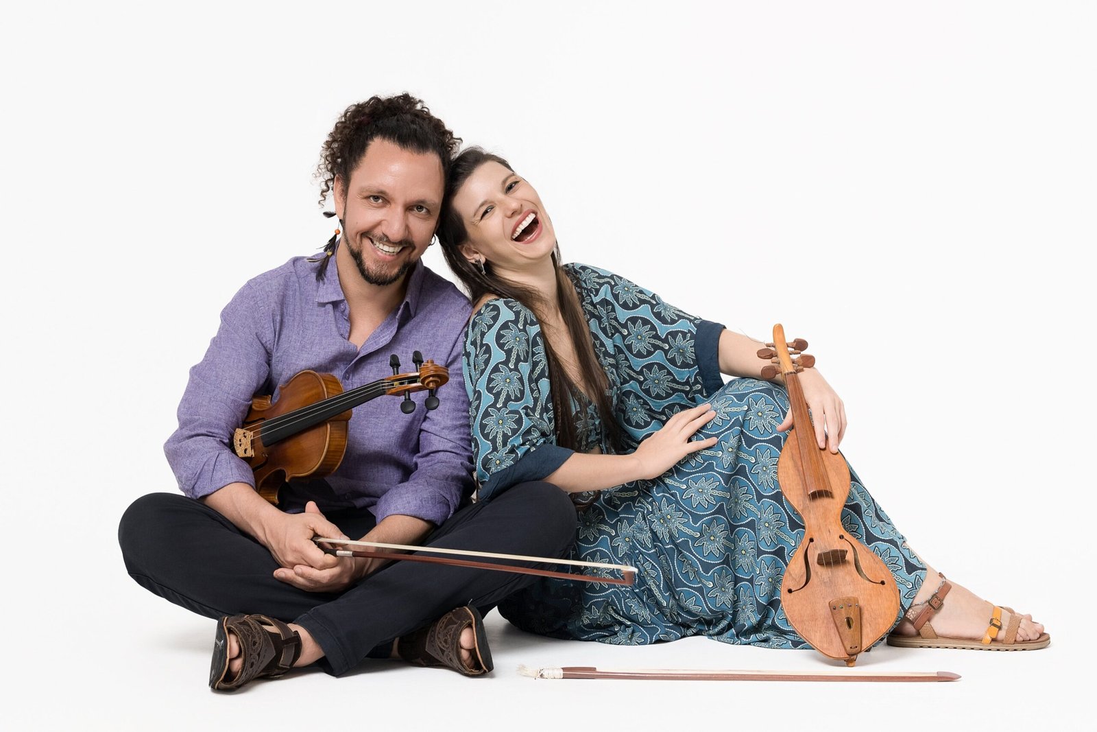 VanilleeRicardo 0071 por Carmen Fernandes