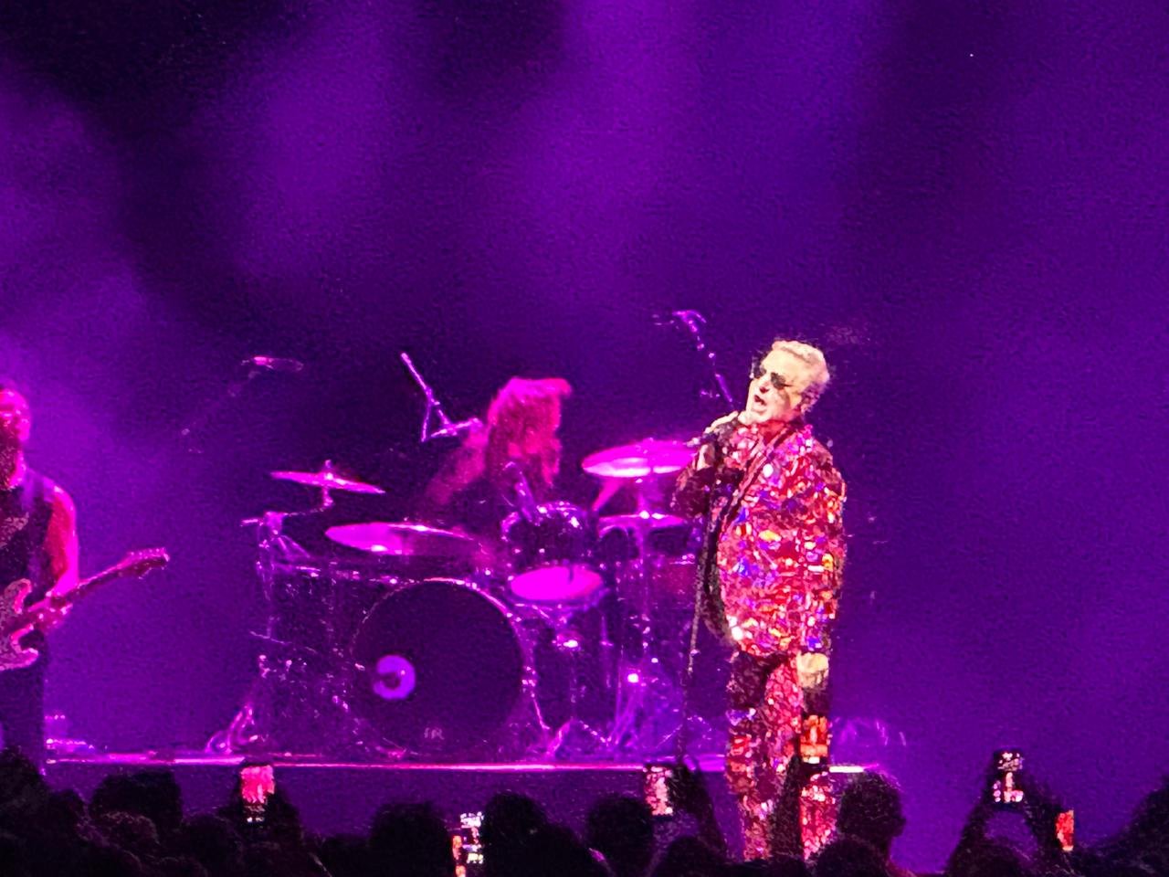 WhatsApp Image 2026 01 20 at 04.12.14