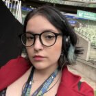 Avatar de Letícia Matos