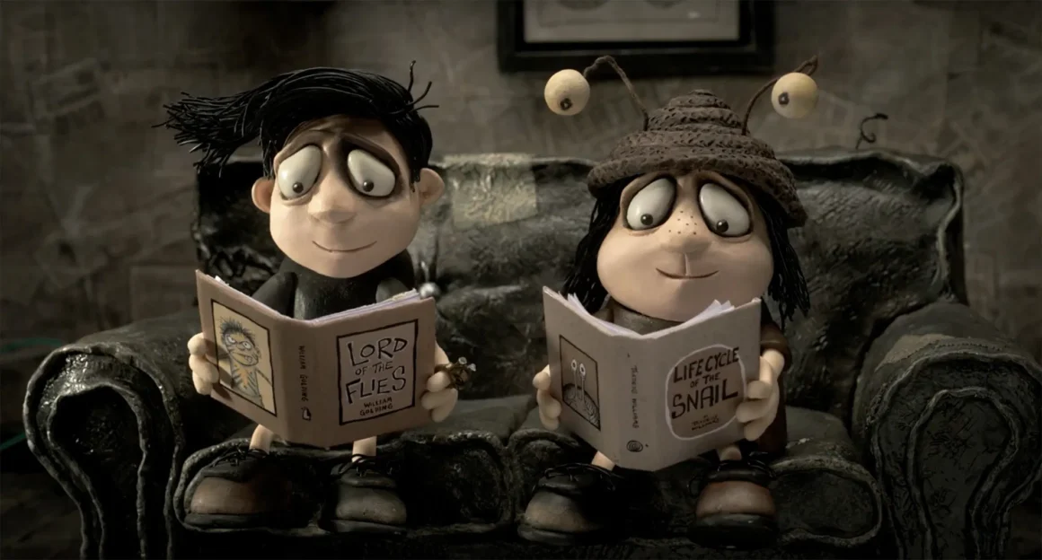 MemoirofasnailPostermainbigTW2