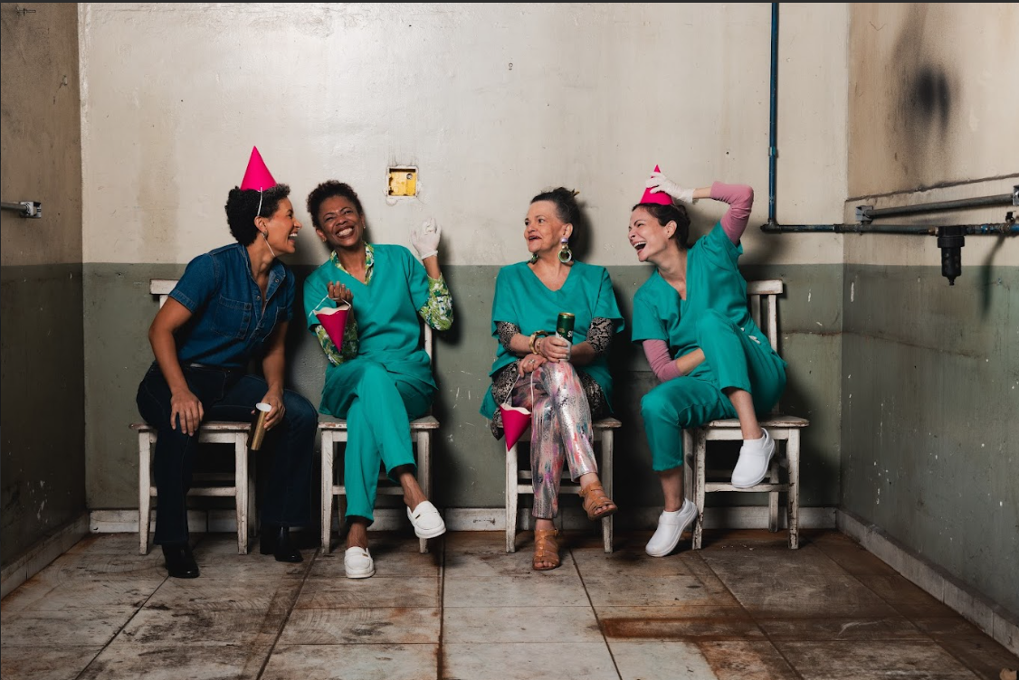 Captura de tela 2026 02 24