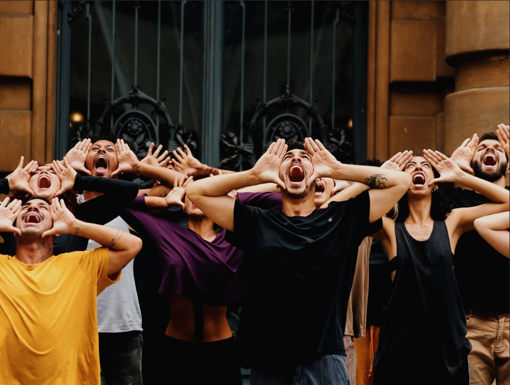 Captura de tela 2026 02 24