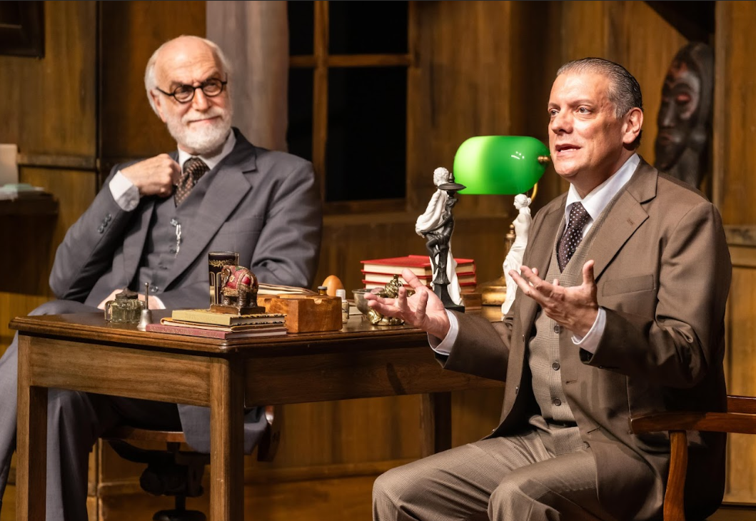 Captura de tela 2026 02 25