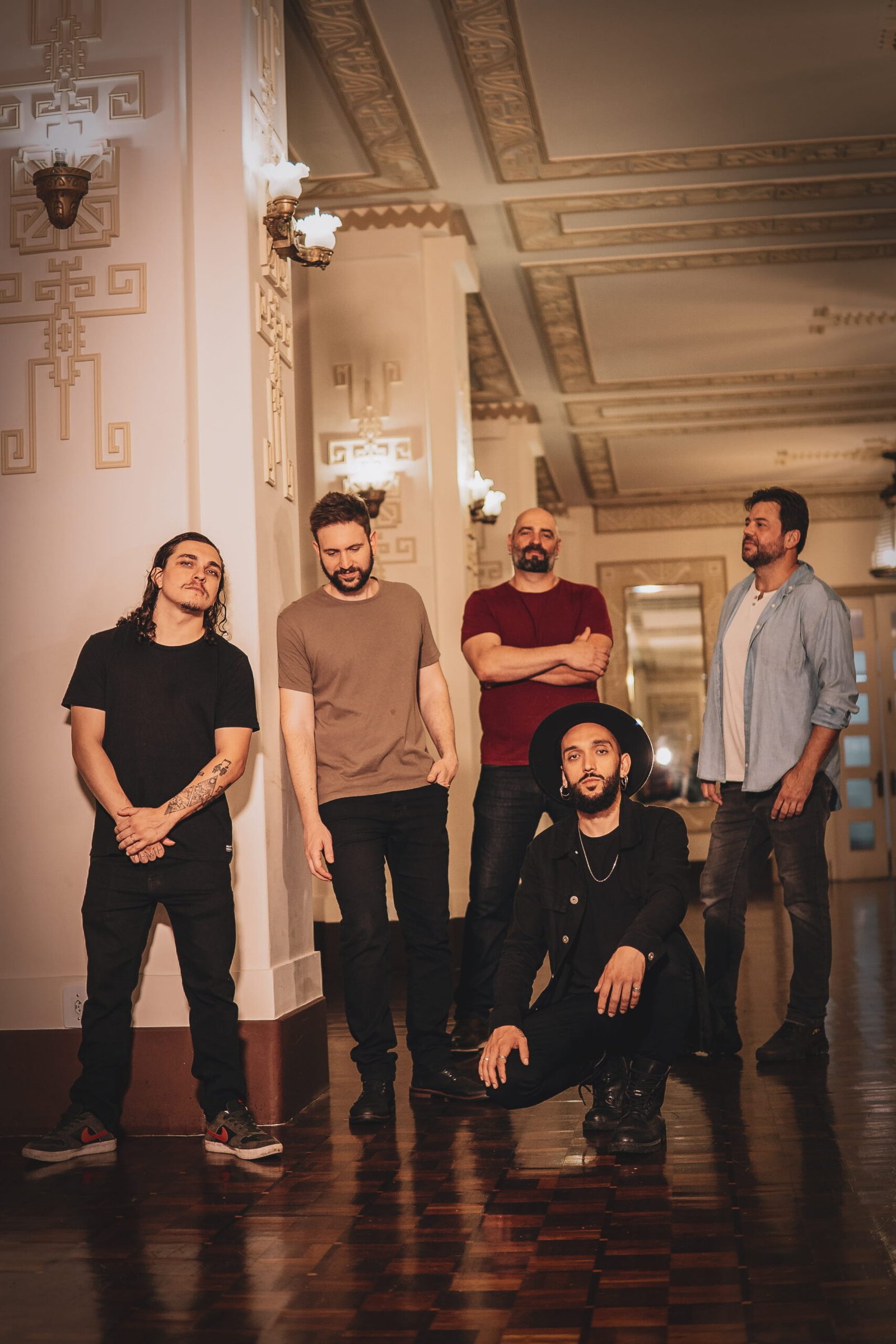 Hitbox em foto de Brenda Silva (6)