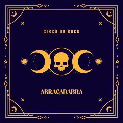 Imagem 16 02 2026 às 11.23 (2)