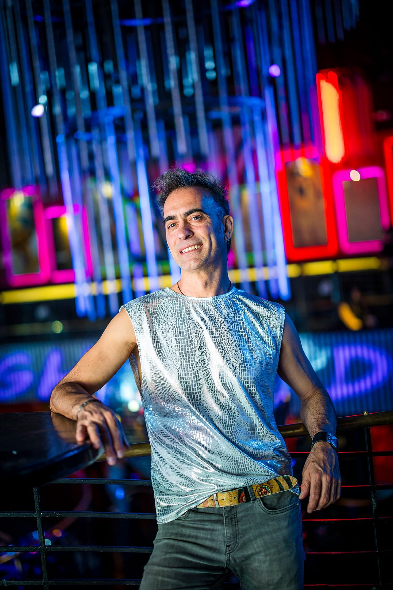 Kuda em foto de Premium Fotografia @premiumfotografiaoficial (3)