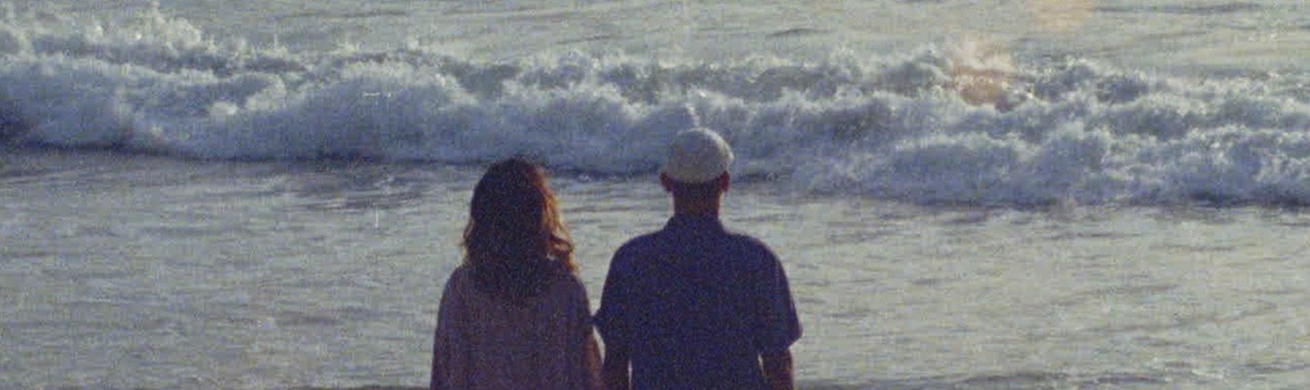 Enigma de S. – Um sonho, uma palavra e a incontrolável imensidão de estar vivo (29ª Mostra Tiradentes)