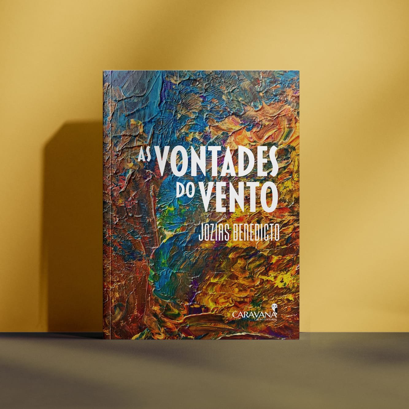 PHOTO 2025 07 17 18 06