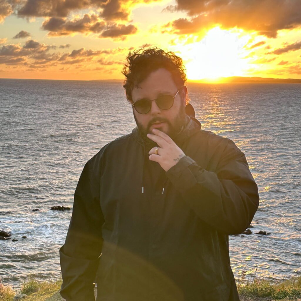 Rafael Allmark off 1 1024x1024