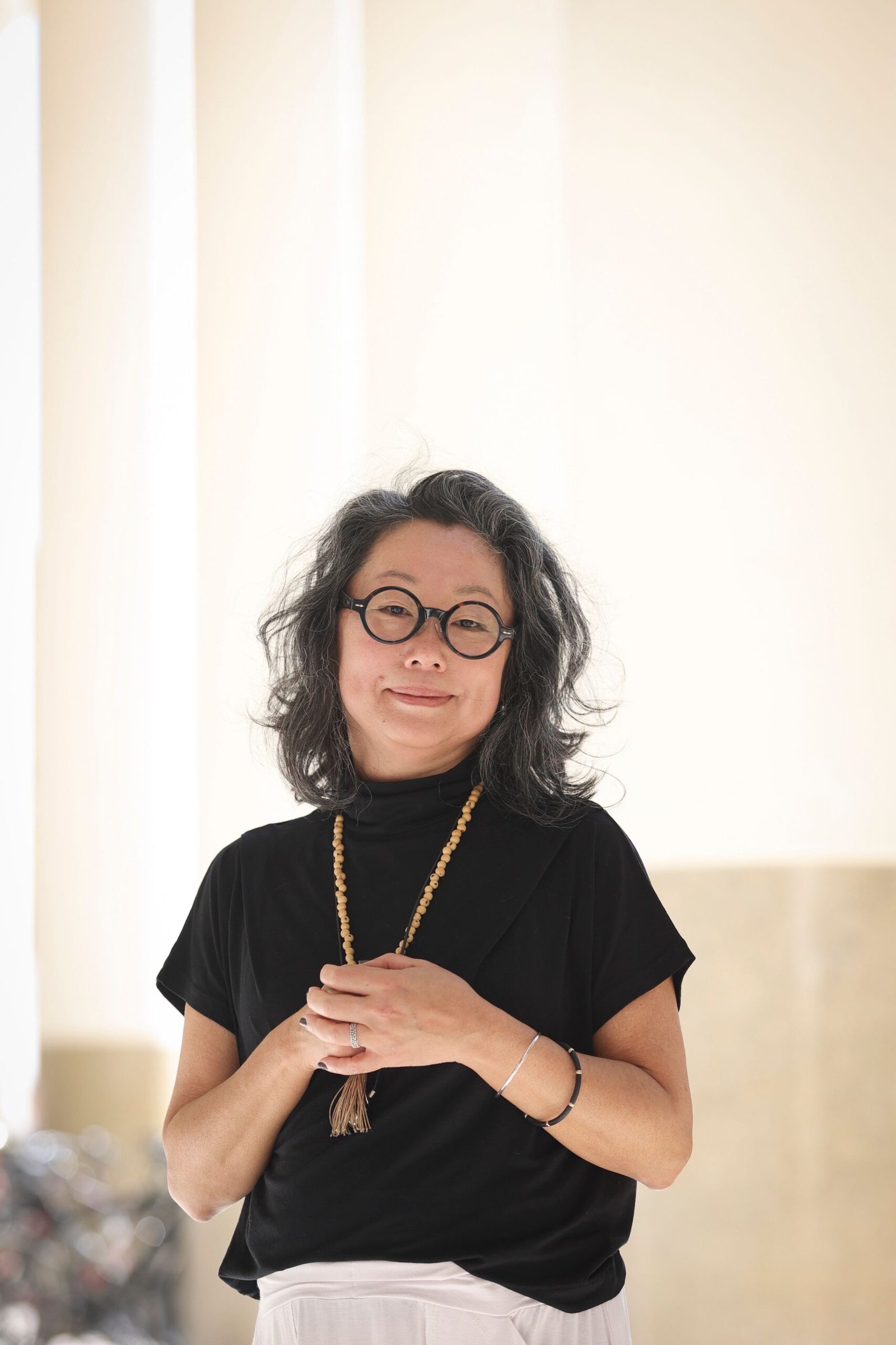 Foto 01 @nilton.fukuda