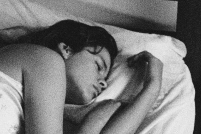 O enigma de s meio amargo capa 770x513