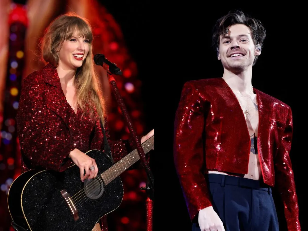 Ingressos se tornaram símbolos de status?