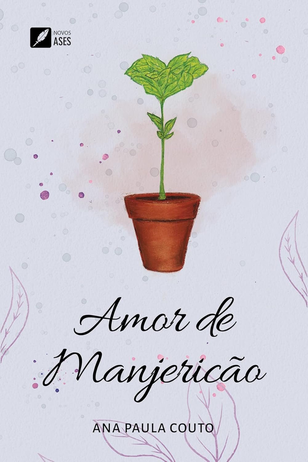 Cinco autoras brasileiras de Chick-lit para se conhecer
