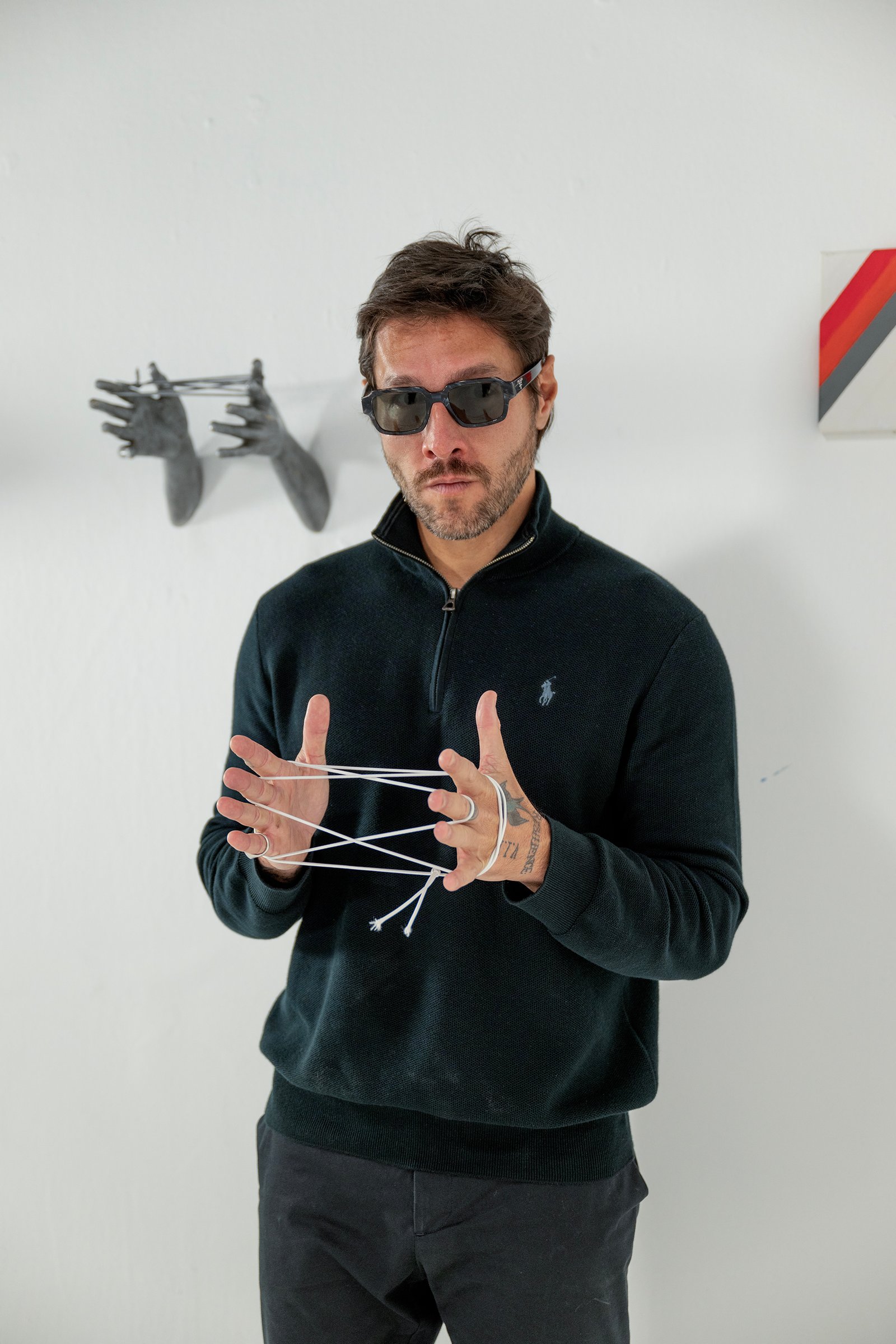 Beto Gatti portrait.JPG