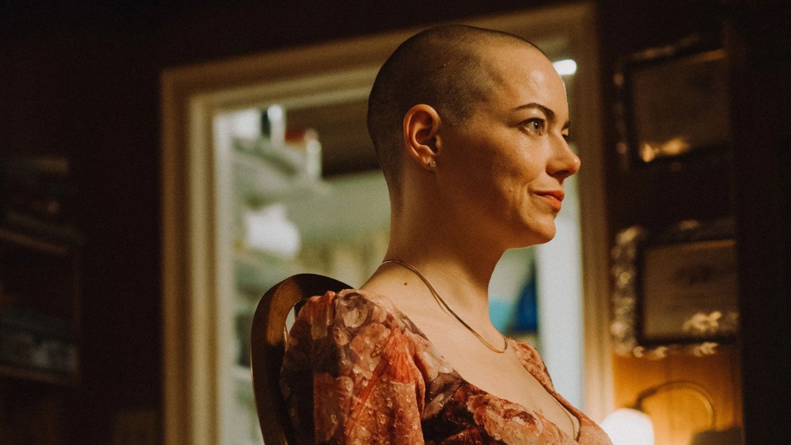 Bugonia e a teoria da conspiração