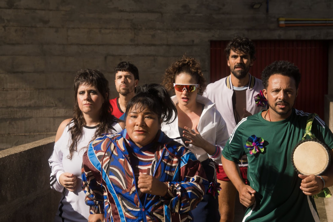 Captura de Tela 2026 03 09 às 15.35.20