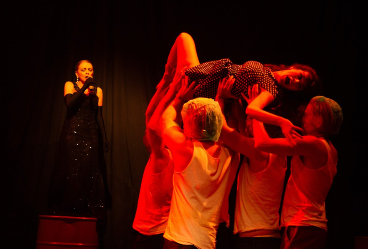 Captura de Tela 2026 03 09 às 15.38.26