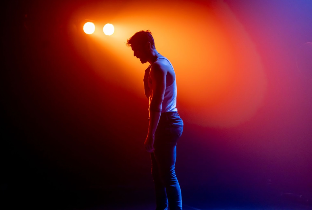 Captura de Tela 2026 03 09 às 15.41.22