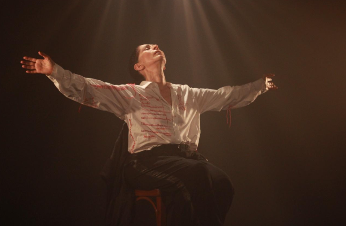 Captura de tela 2026 03 10