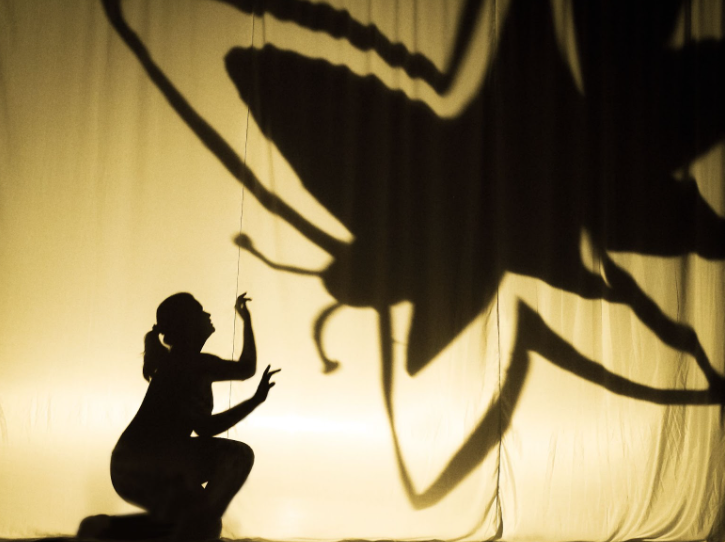 Captura de tela 2026 03 10