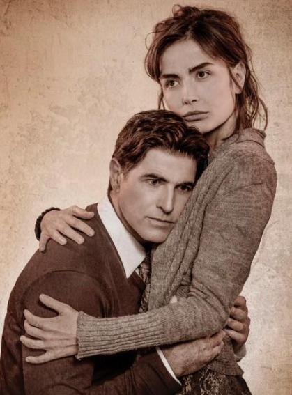 Captura de tela 2026 03 10