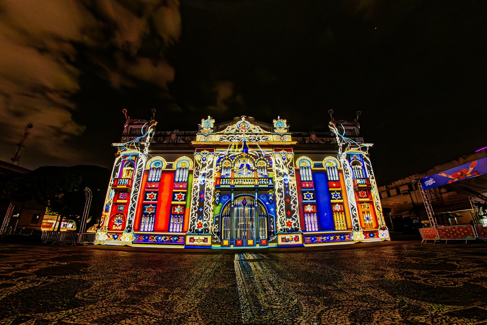 Cópia de SE MP JULINHA (154)