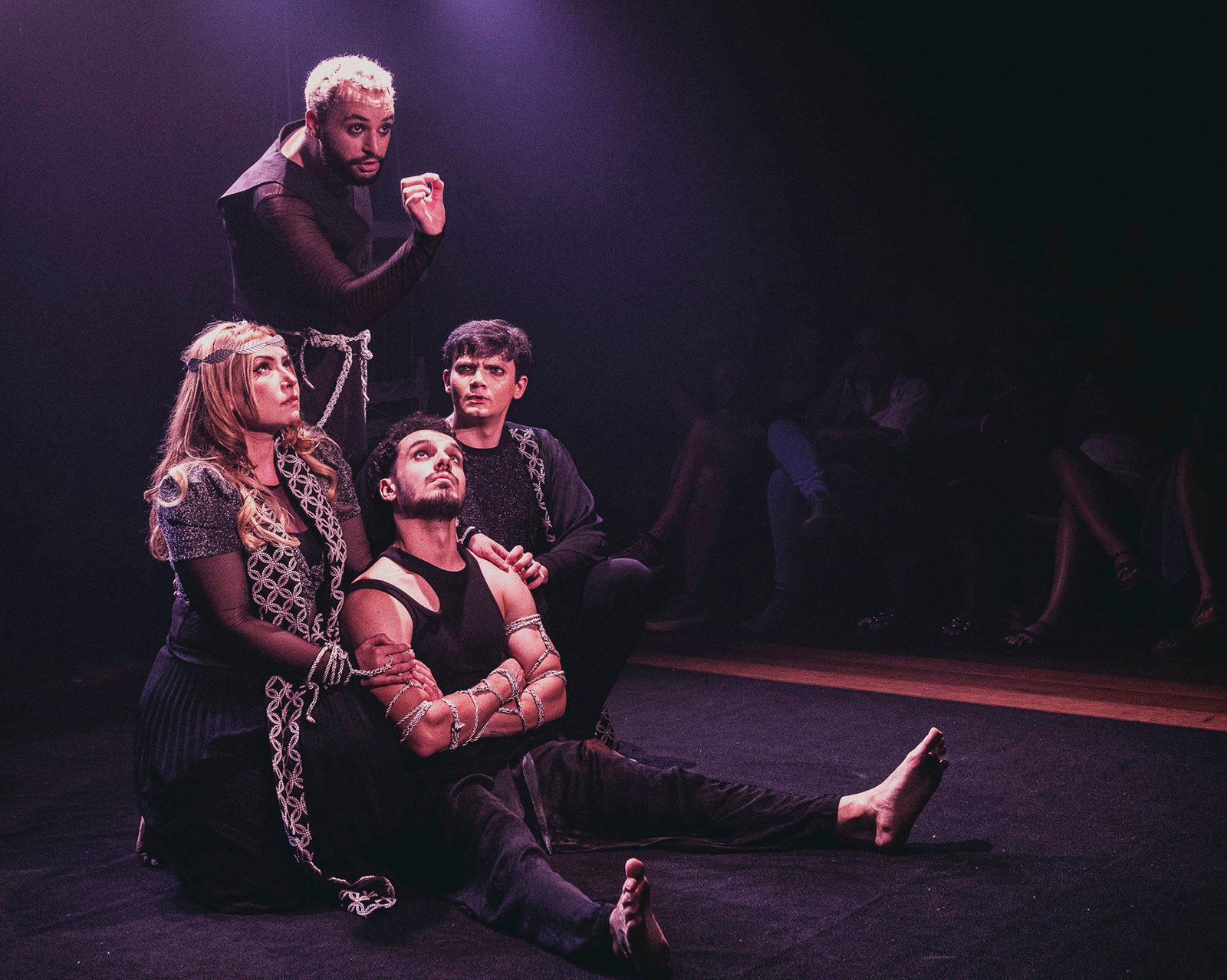 Edipo de novo cred. Pedro Nicoll (6)