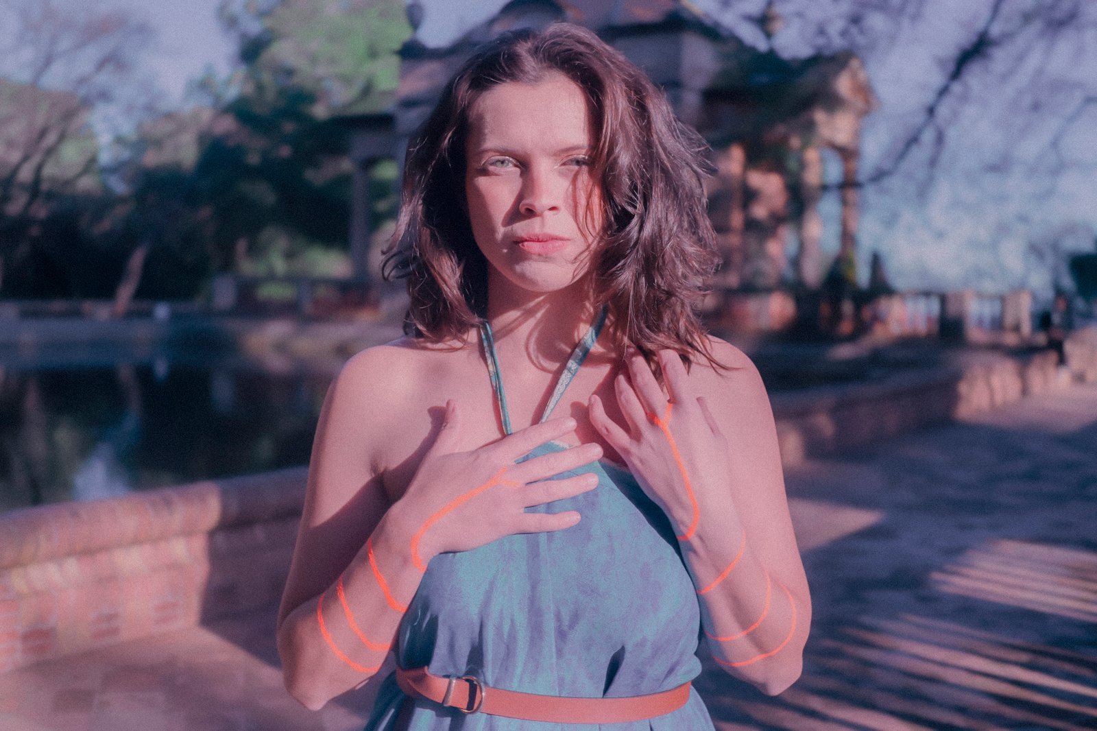 FOTO 1 crédito Alexandre Ismael