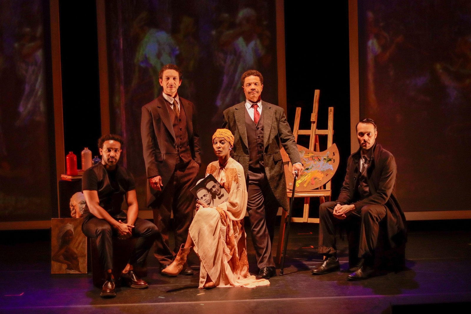 Os irmãos Timótheo crédito Kessis Sena (9)