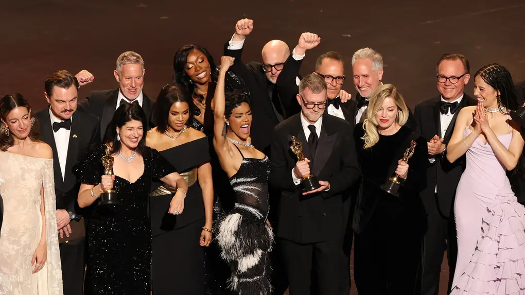 Oscar 2026: Brasil fica sem prêmios com “O Agente Secreto” e “Sonhos de Trem”; veja os vencedores