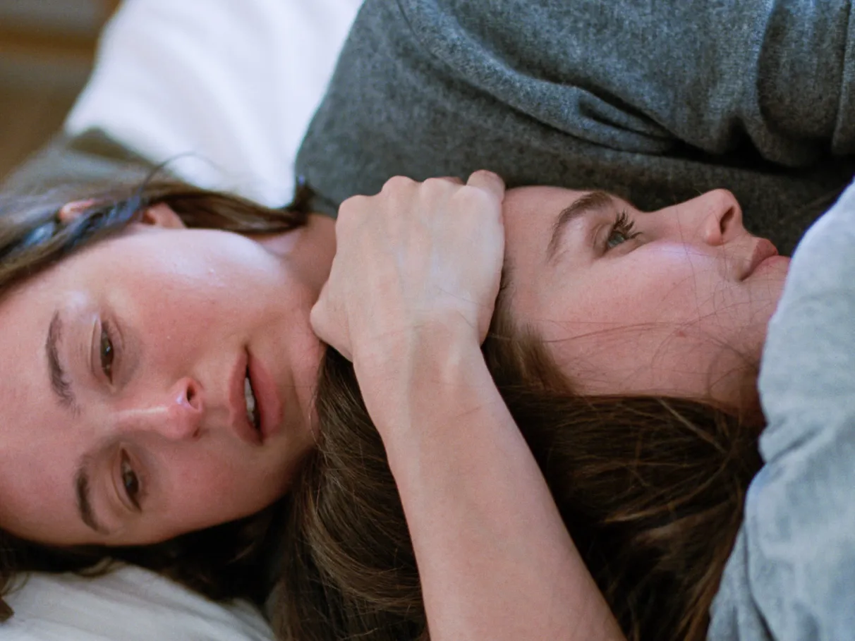 VALOR SENTIMENTAL 1 Credito Kasper Tuxen Divulgacao